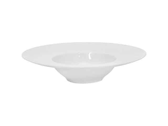 NAPOLI B.K-BOWL 27.5cm   04001488