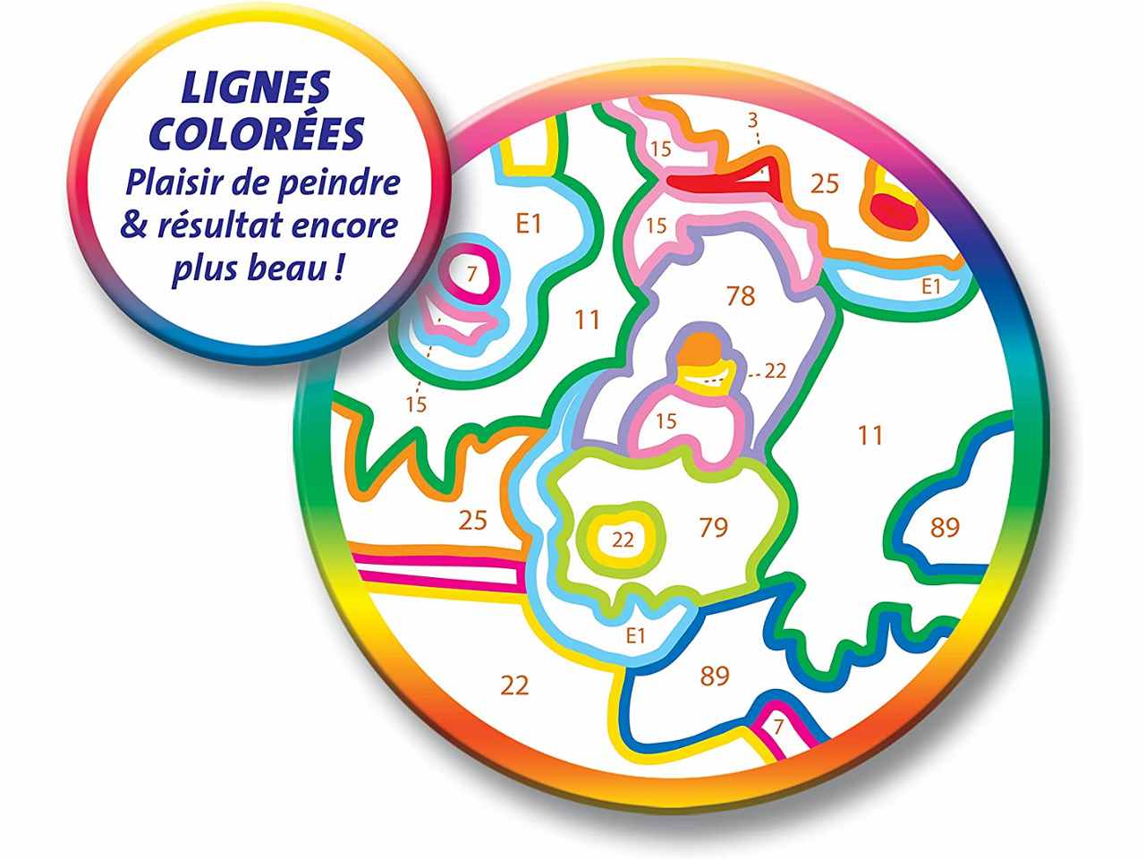 CREART FROZEN OLAF 20172 3