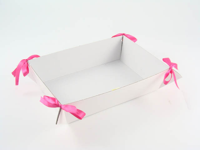 PERLATO VASSOIO 285x190x80 14887 PERLATO VASSOIO 285x190x80 14887