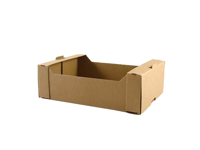 AVANA CASSETTA 32X22X10CM 135887C