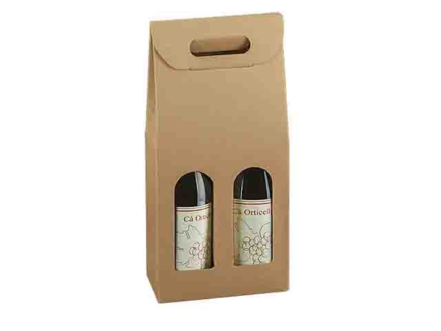 L.AVANA P.BOTT.18x9x38,5 35869 L.AVANA P.BOTT.18x9x38,5 35869