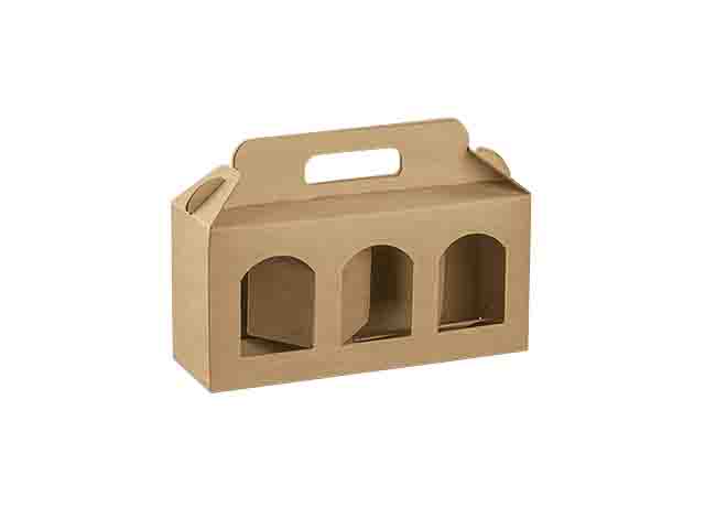 L.AVANA P.VASETTI 19x6x9 135933S L.AVANA P.VASETTI 19x6x9 135933S