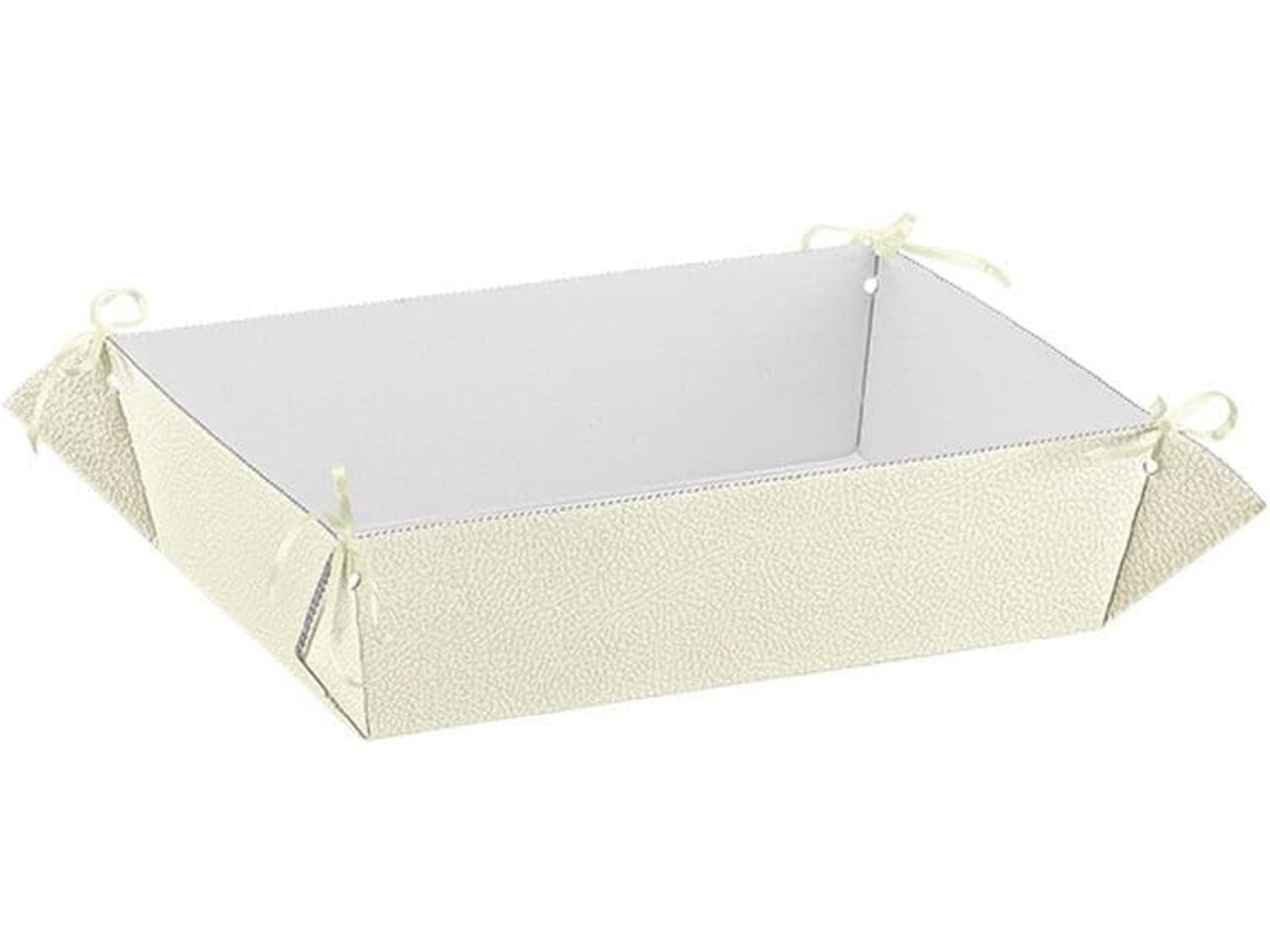 VASSOIO PERLATO 285X190X80CM 14887 VASSOIO PERLATO 285X190X80CM 14887