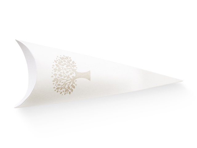 ALBERO DELLA VITA CONO 16785C