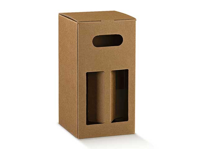 L.AVANA SCATOLA 130x130x250 38526 L.AVANA SCATOLA 130x130x250 38526