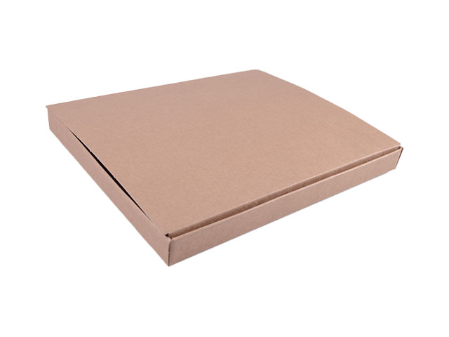 SCATOLA AVANA CORN-ON 33x27x3cm 138658C