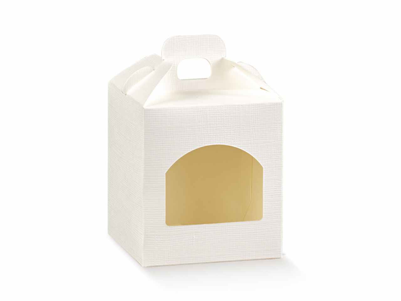SETA BIANCO SCATOLA PORTAVASET.1P.9X9X10CM 112928C SETA BIANCO SCATOLA PORTAVASET.1P.9X9X10CM 112928C