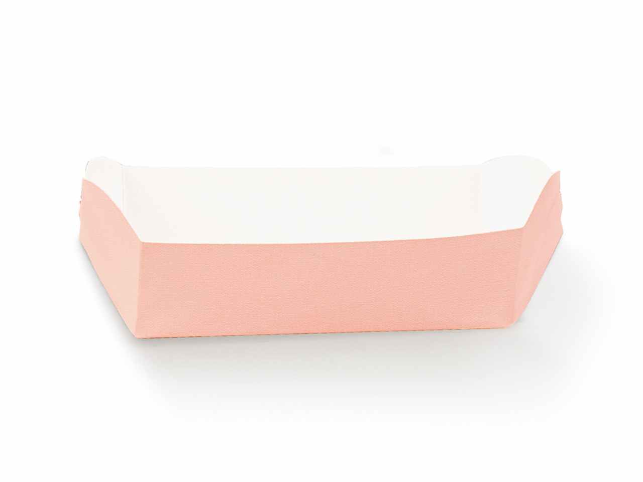 L.LINO CIPRIA SCATOLA 120x55x40 17376C