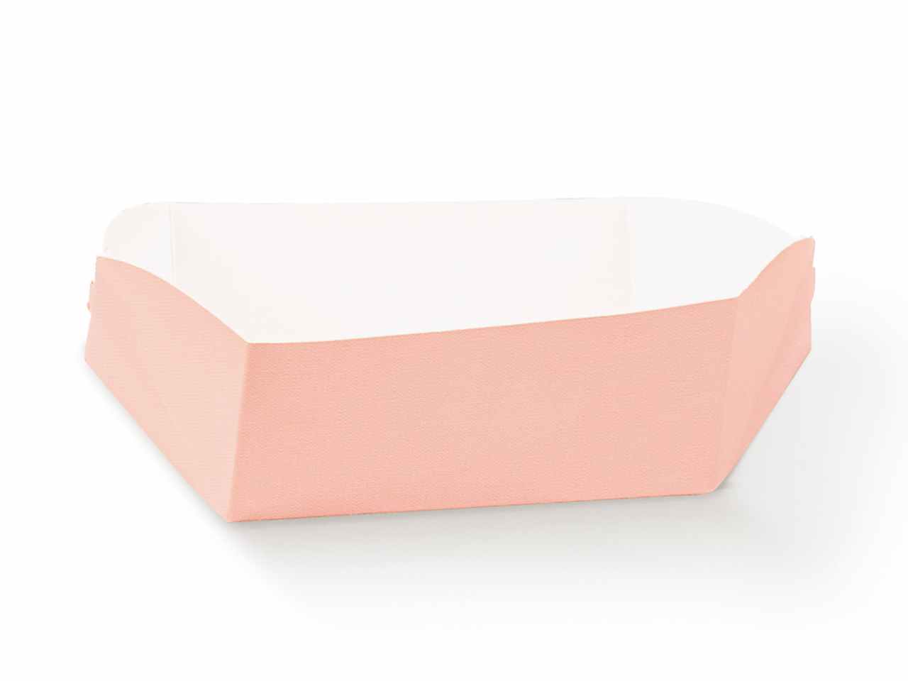 L.LINO CIPRIA SCATOLA 120x75x60 17377C