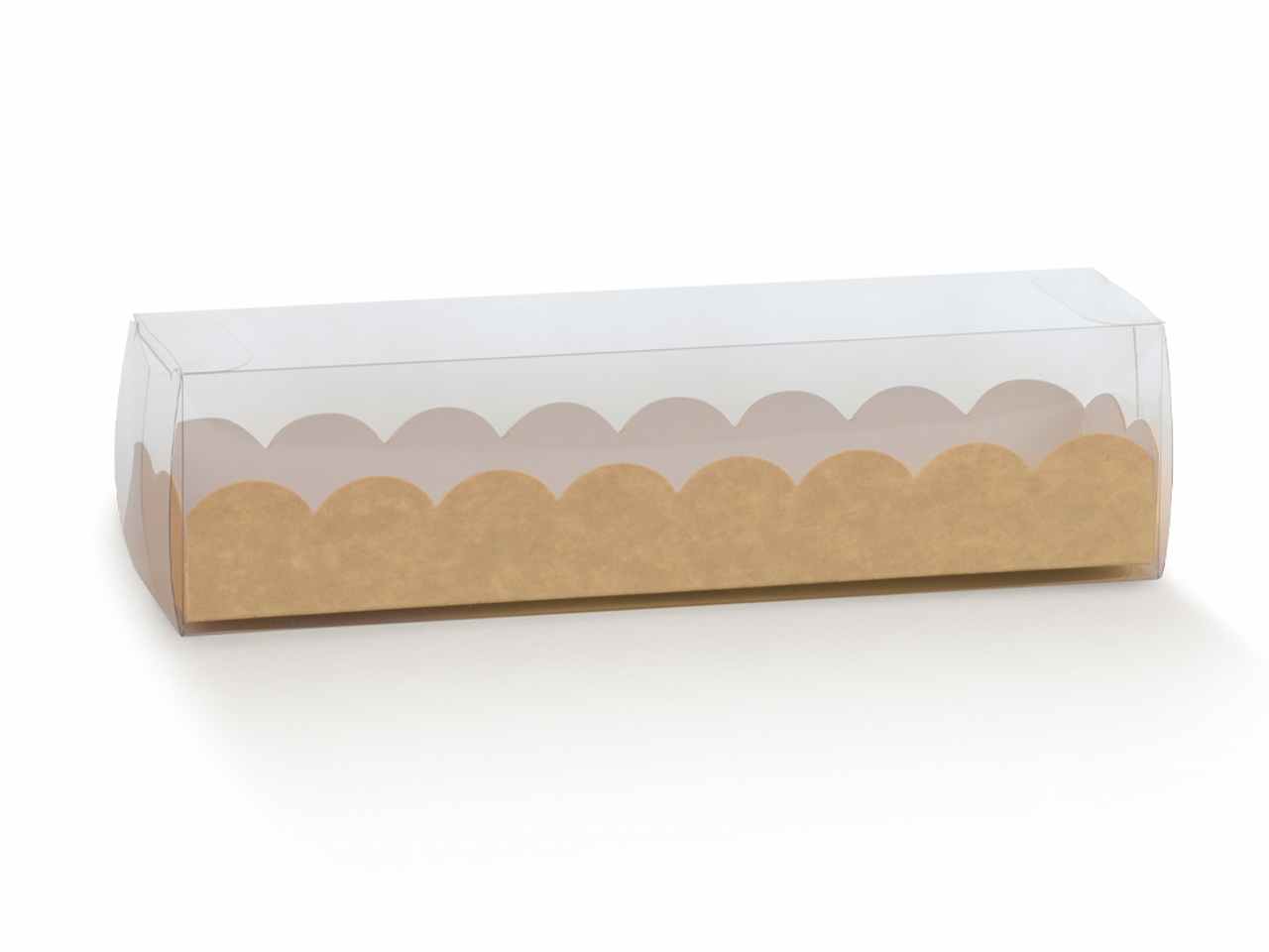 NATURE SCATOLA IN PVC C/VASCHETTA 19X5X5CM 115609C NATURE SCATOLA IN PVC C/VASCHETTA 19X5X5CM 115609C