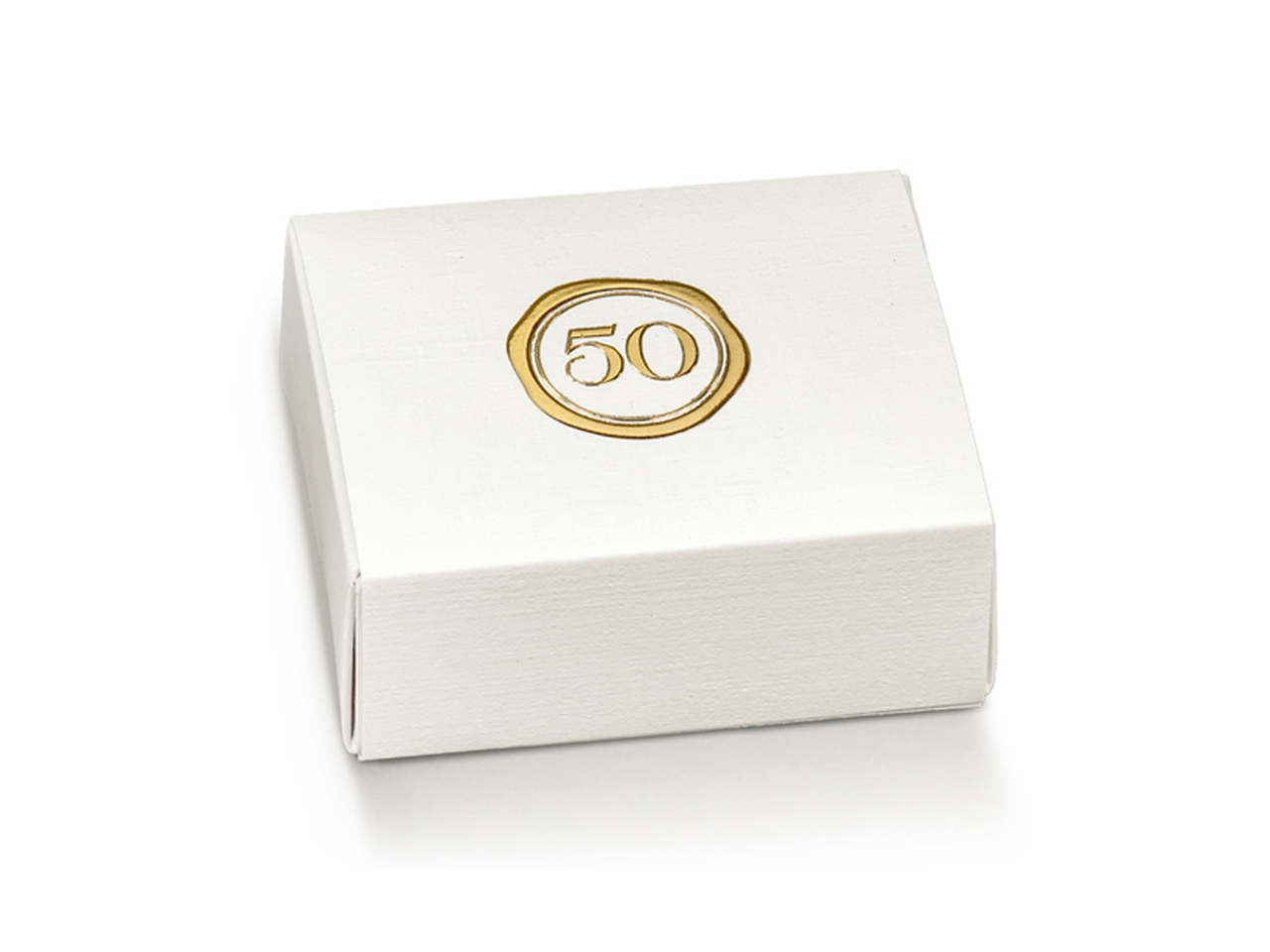 CASSETTO QUADRATO 60X50X30 FIBRA 19093C