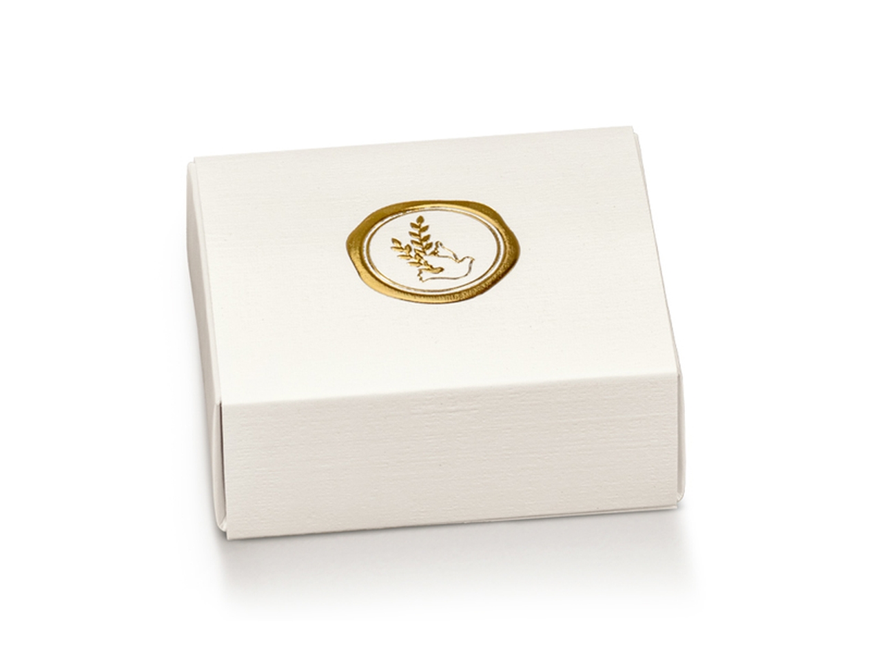 CASSETTO QUADRATO 60X50X30 FIBRA 19088C