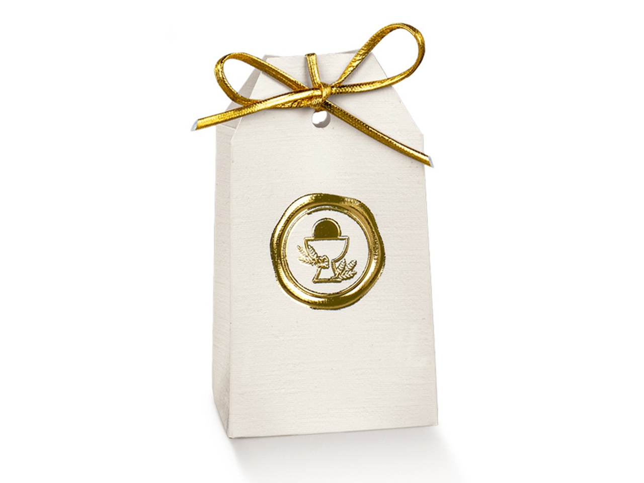 SCATOLA TAG 55X35X100MM IN FIBRA 19087C