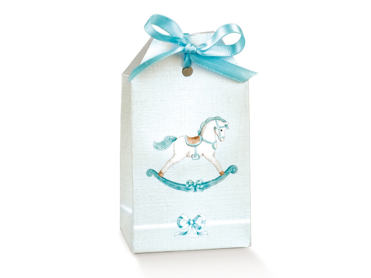 SCATOLA TAG 55X35X100 CAV.AZZUR. 16963C