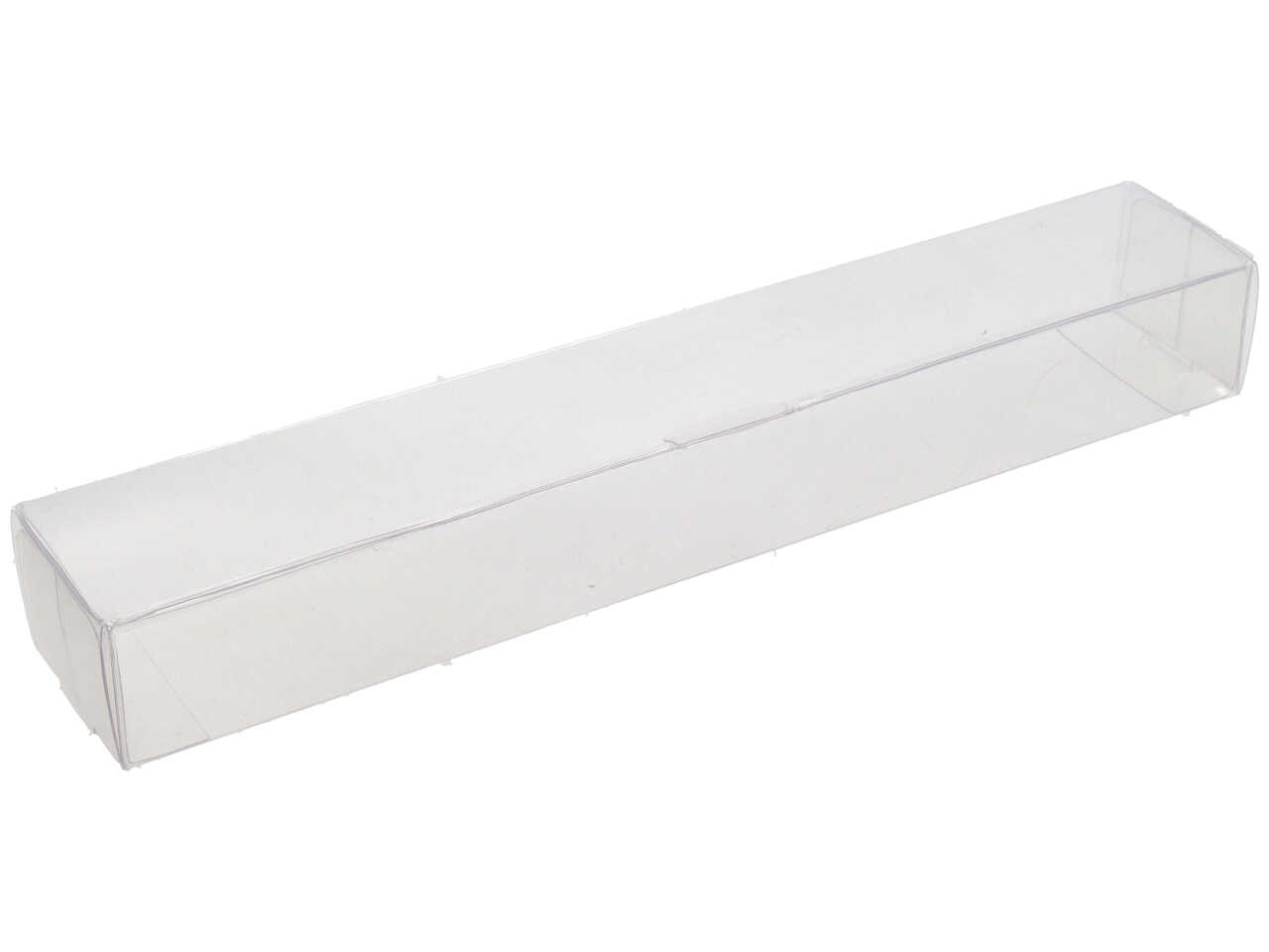 ASTUCCIO IN PVC 240X40X30MM 115448C