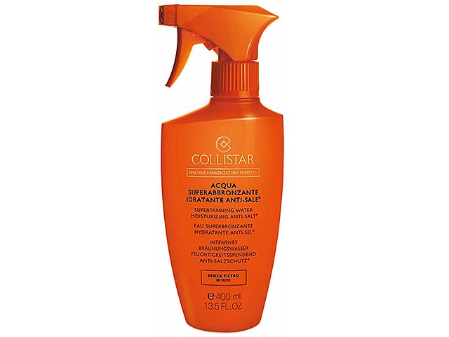 COLLISTAR ACQUA ANTISALE COLLISTAR ACQUA ANTISALE