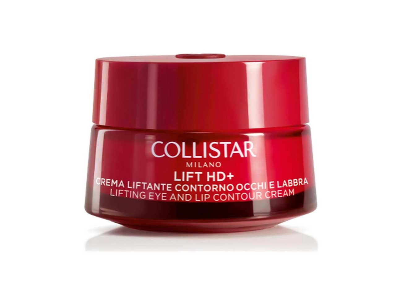 COLLISTAR LIFT HD+ CREMA LIFTANTE CONT