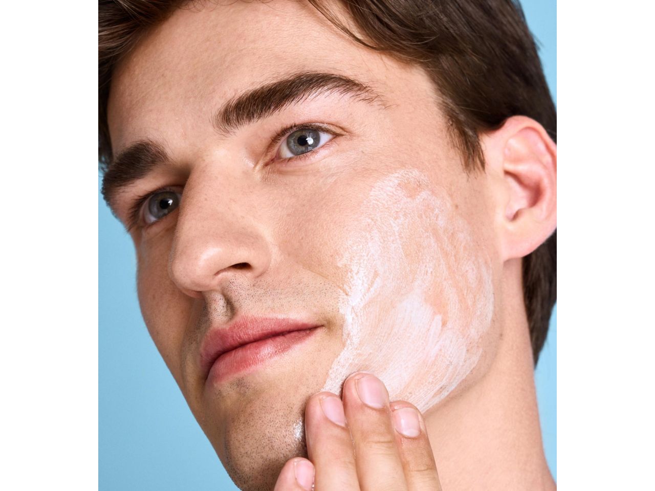 COLLISTAR GEL DETERGENTE PURIFICANTE V