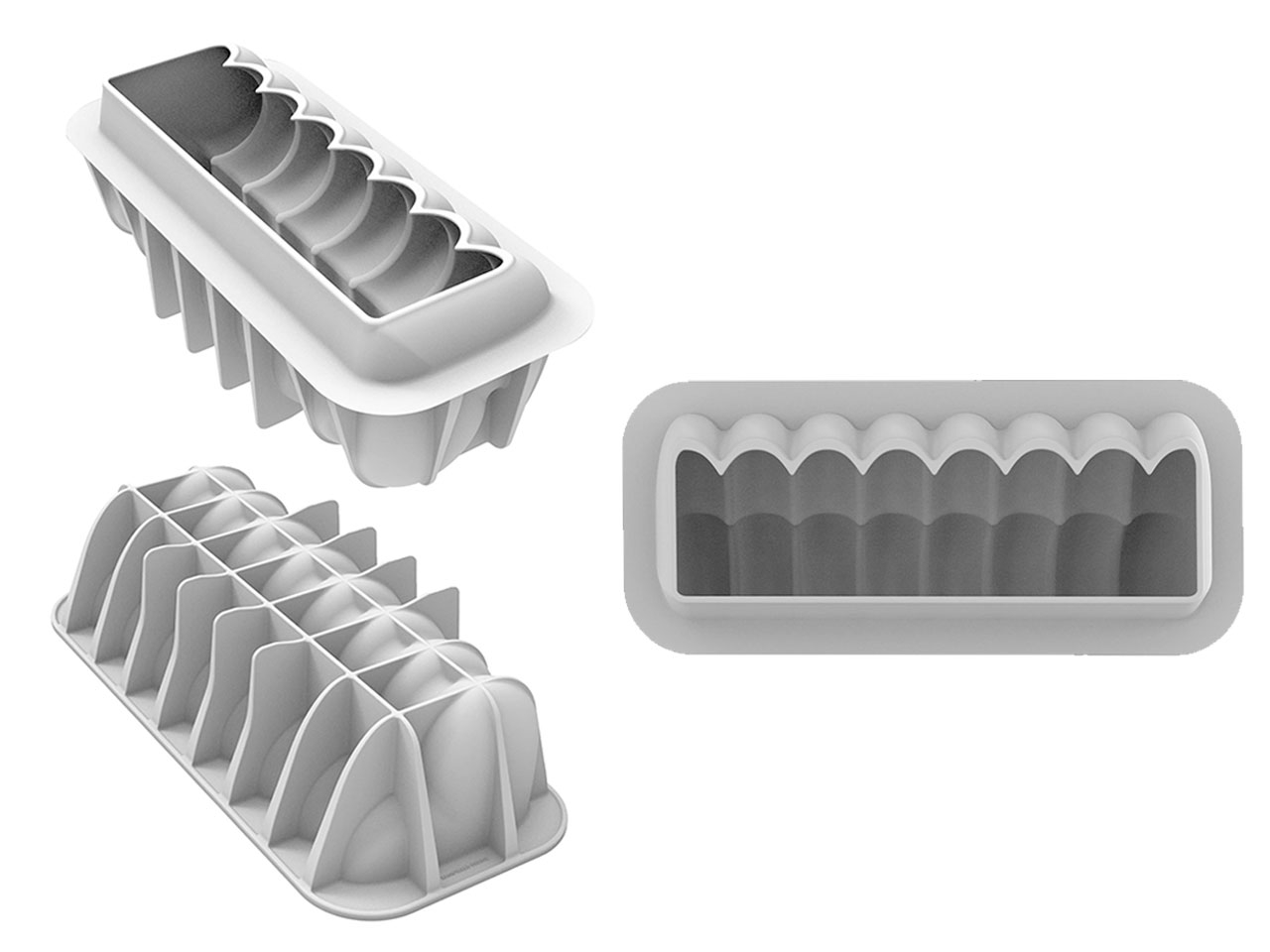 STAMPO TRONCHETTO CUORI 20.467.13.0065