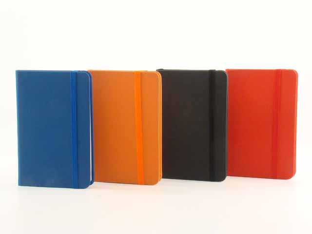 BLOCCO PER APPUNTI ASS.S26464