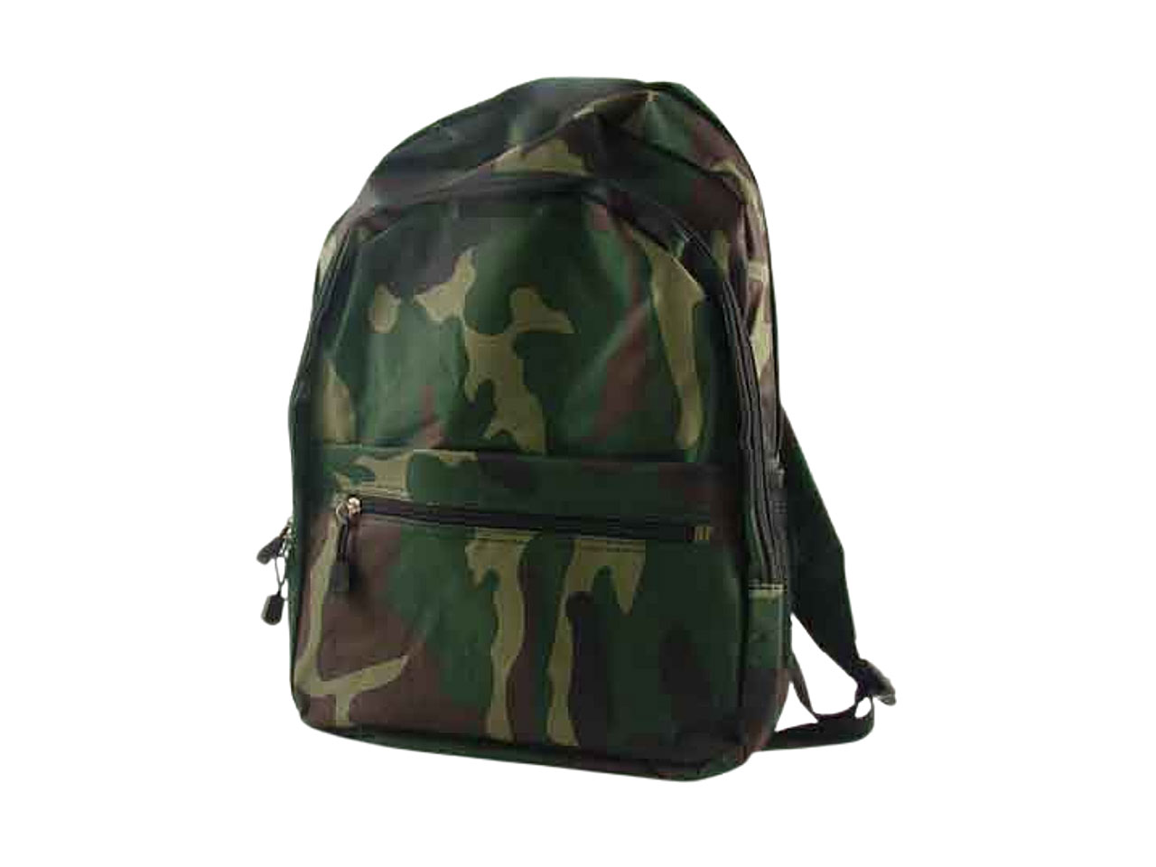 ZAINETTO MIMETICO Q24055CM ZAINETTO MIMETICO Q24055CM