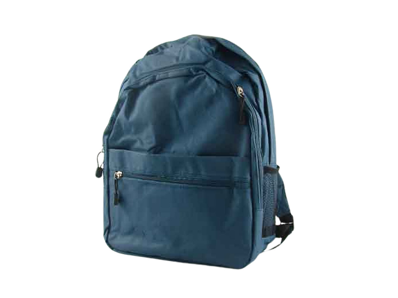 ZAINETTO TREKKING Q24055NY ZAINETTO TREKKING Q24055NY