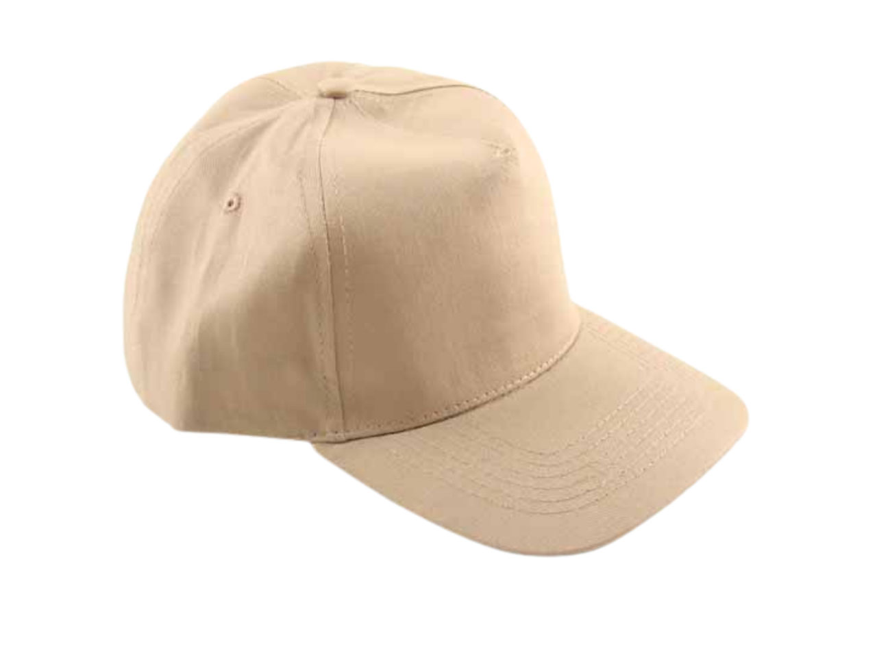 CAPPELLINO GOLF 5PANNELLI TOR K18040KA