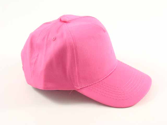 CAPPELLINO GOLF 5PANNELLI FUX.K18040FU