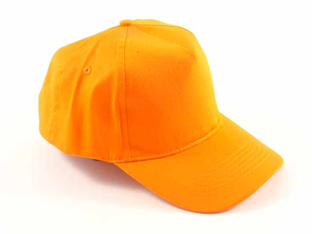 CAPPELLINO GOLF 5PANNELLI ARAN.K18040A