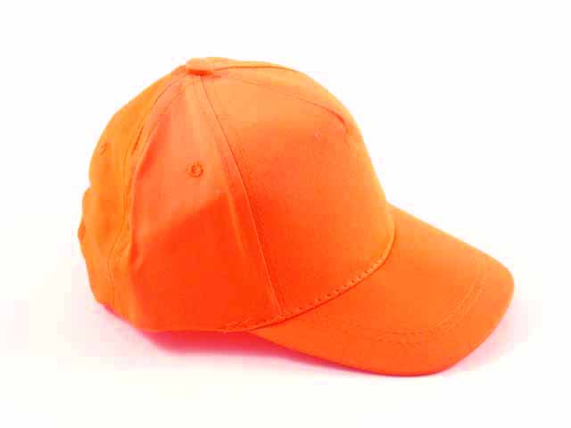 CAPPELLINO BIMBO 5PANNELLI ARAN.K18158A