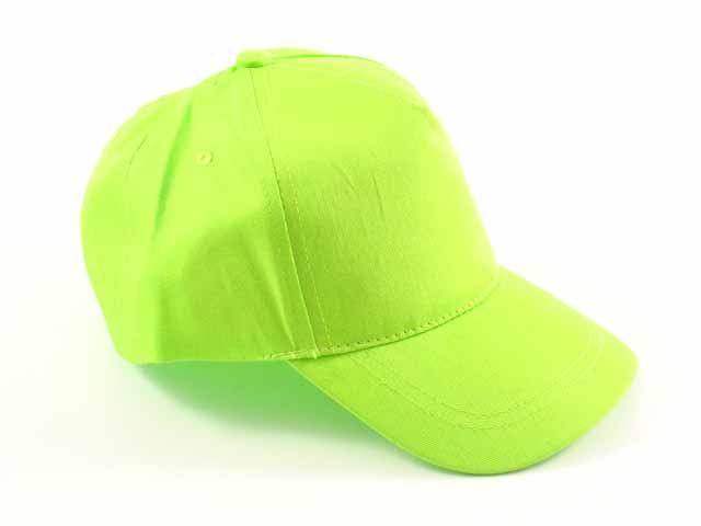 CAPPELLINO BIMBO 5PANNELLI VER.K18158VA