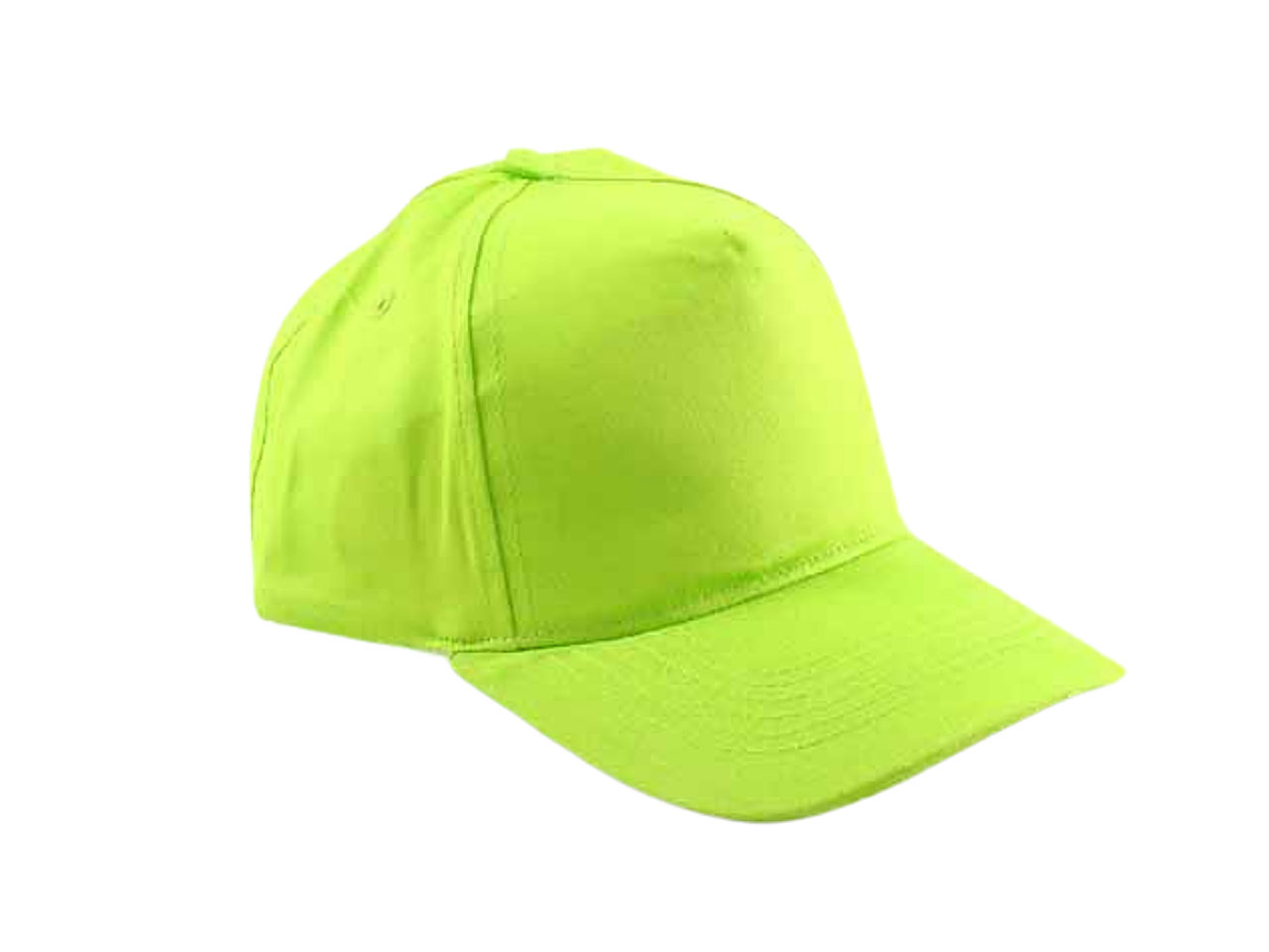 CAPPELLINO GOLF 5PANNELLI VER.18040VA