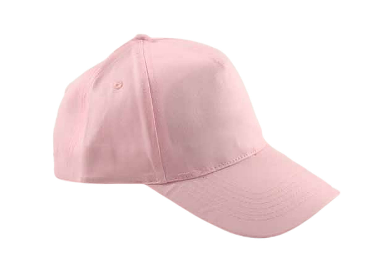 CAPPELLINO GOLF 5PANNELLI ROSA K18040RS