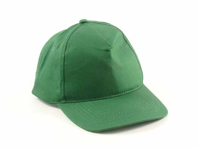 CAPPELLINO GOLF 5PANNELLI VER.K18040VI