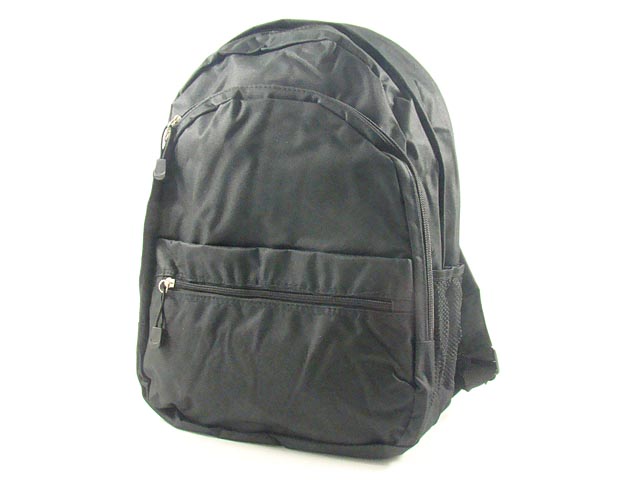 ZAINETTO TREKKING Q24055N ZAINETTO TREKKING Q24055N