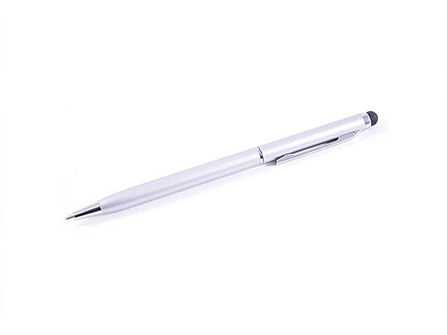 PENNA A SFERA IN METALLO B11163 GR