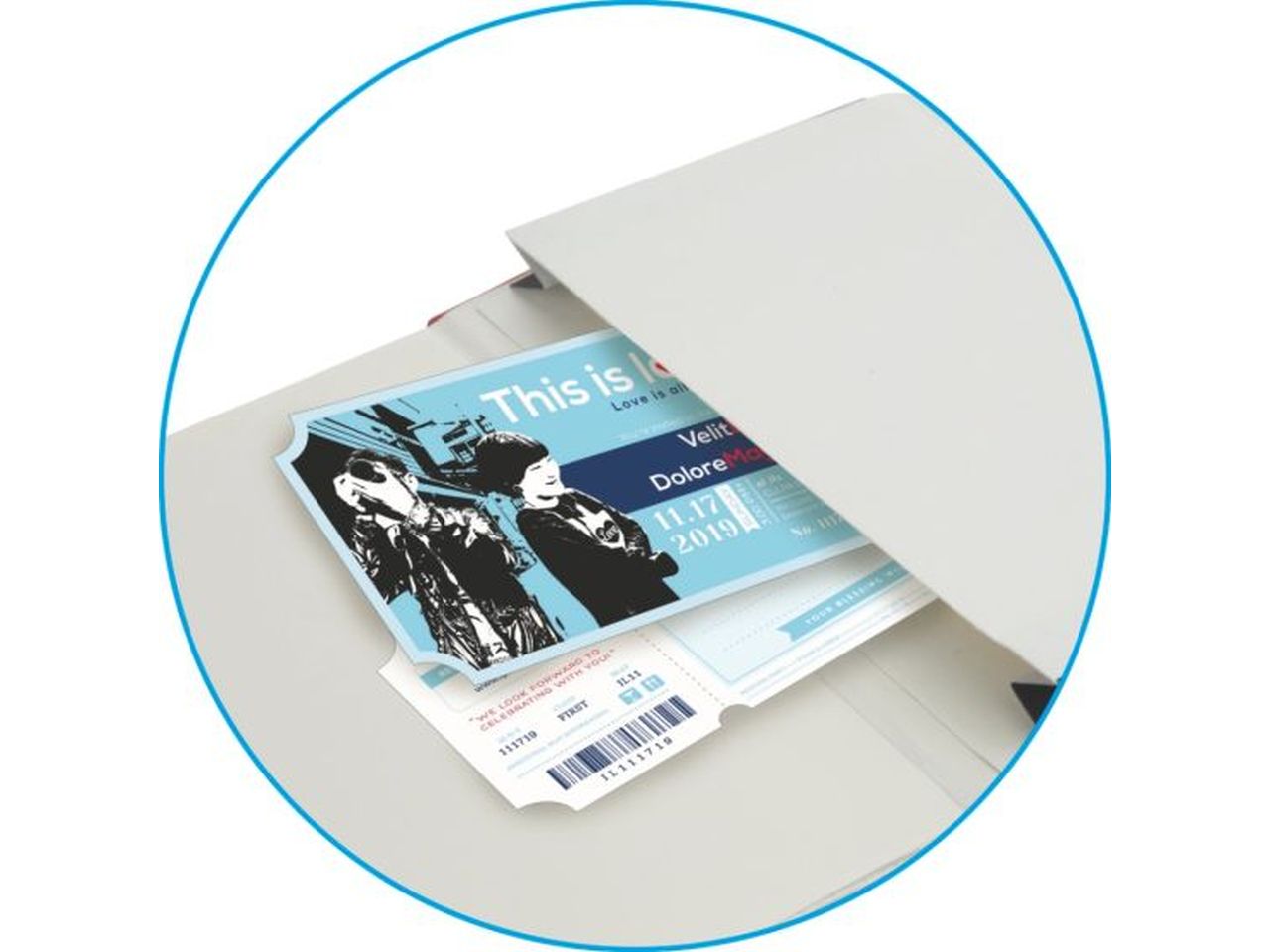 BLOCCO PER APPUNTI IN CARTA E SU S26488