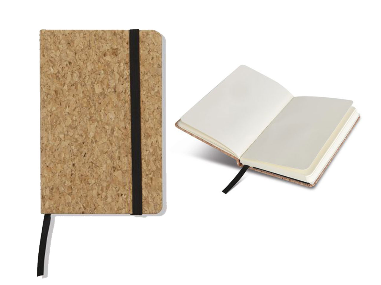 BLOCCO PER APPUNTI IN CARTA E SU S26487