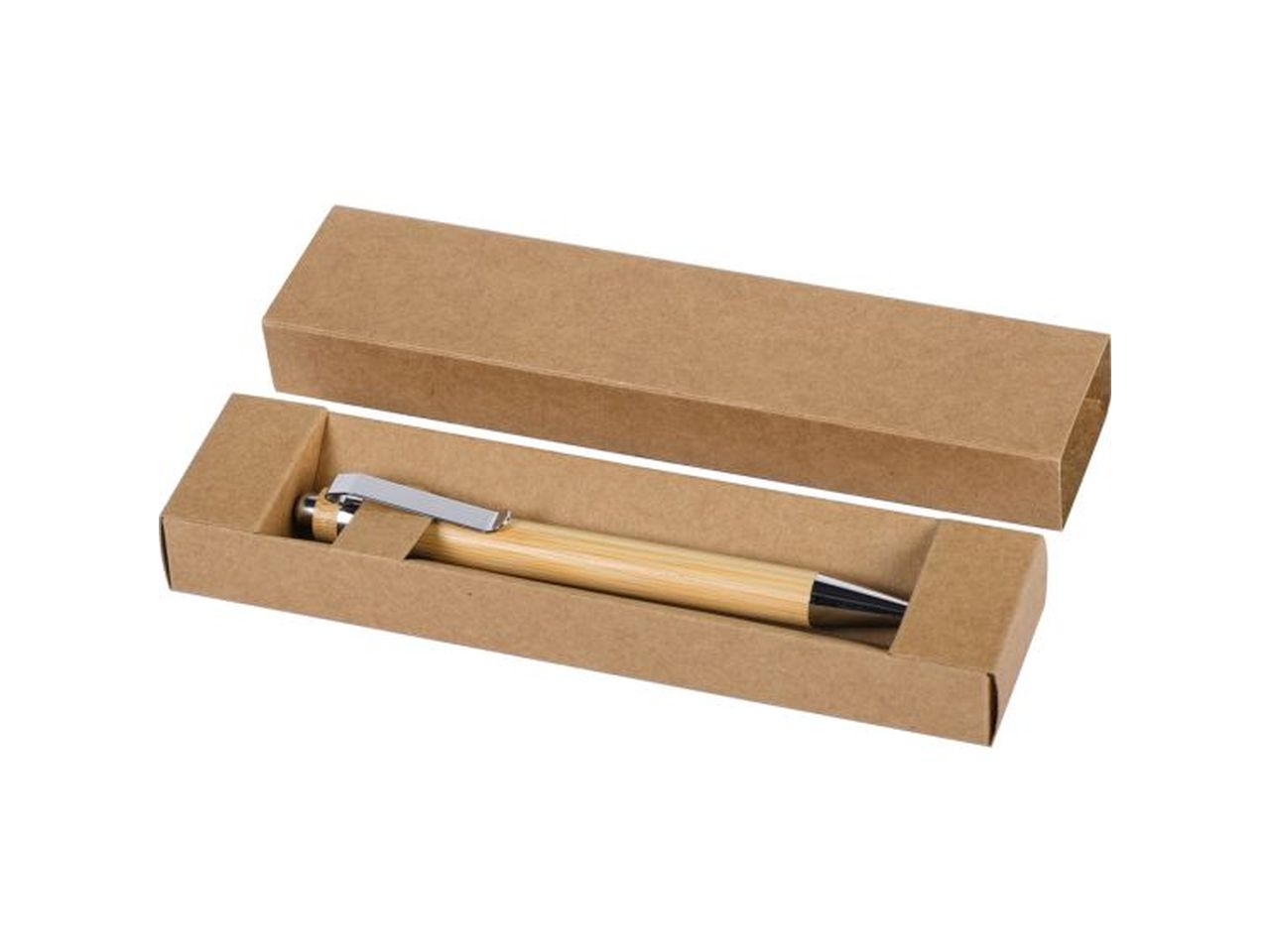 ASTUCCIO PORTAPENNA IN CARTA RIC T27057