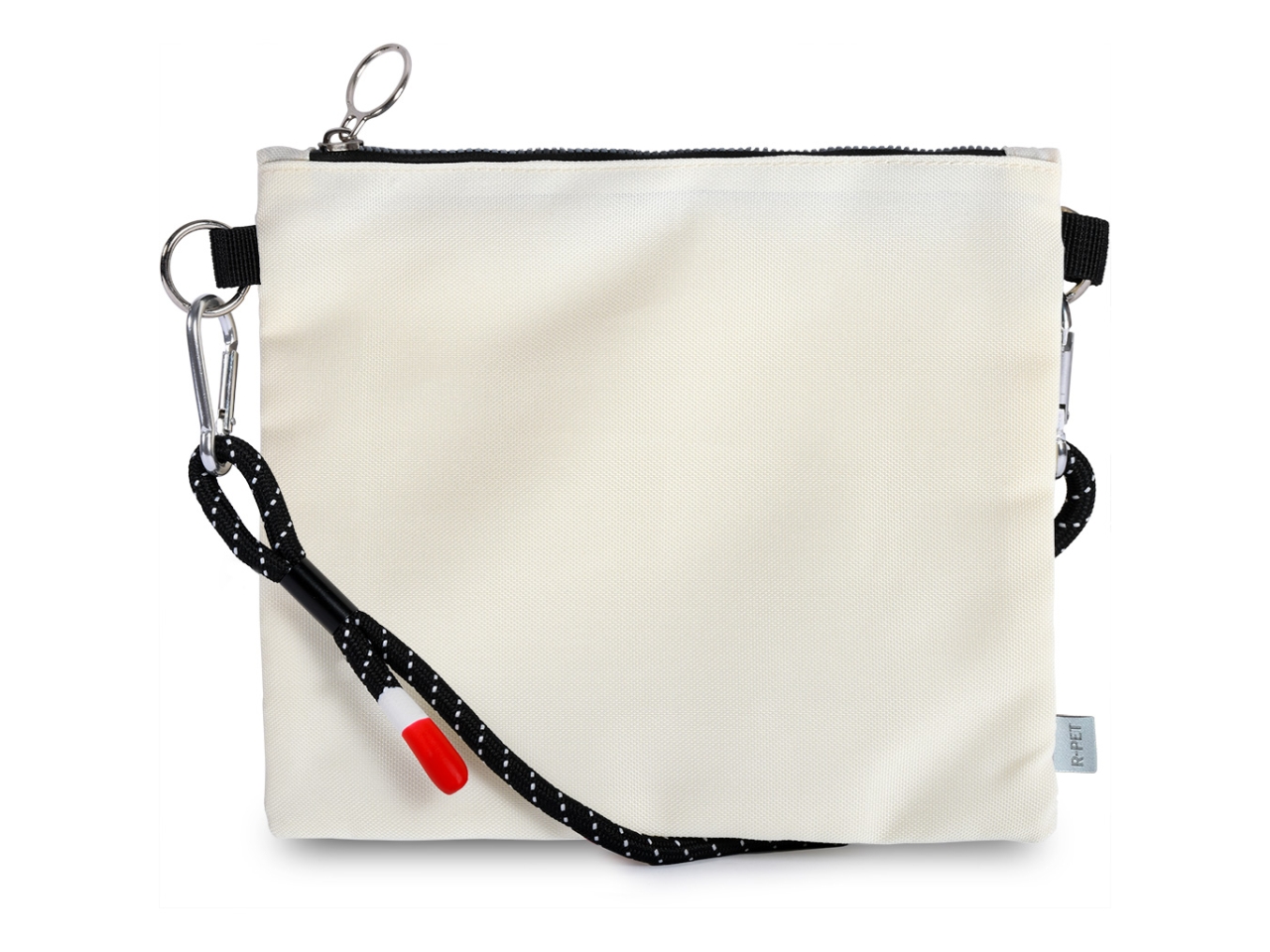 TRACOLLA URBAN BEIGE Q24376 BE