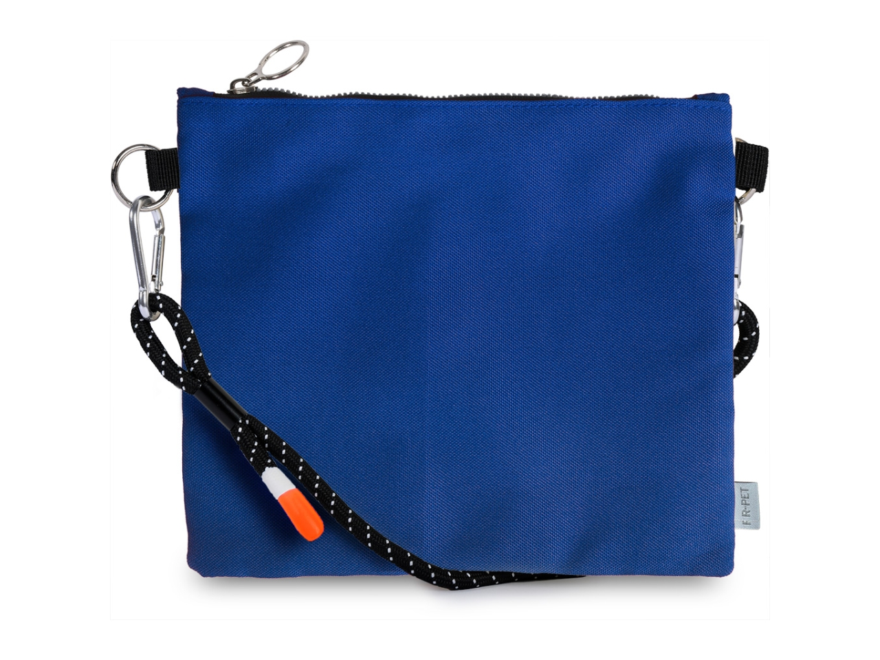 TRACOLLA URBAN BLU Q24376 BL