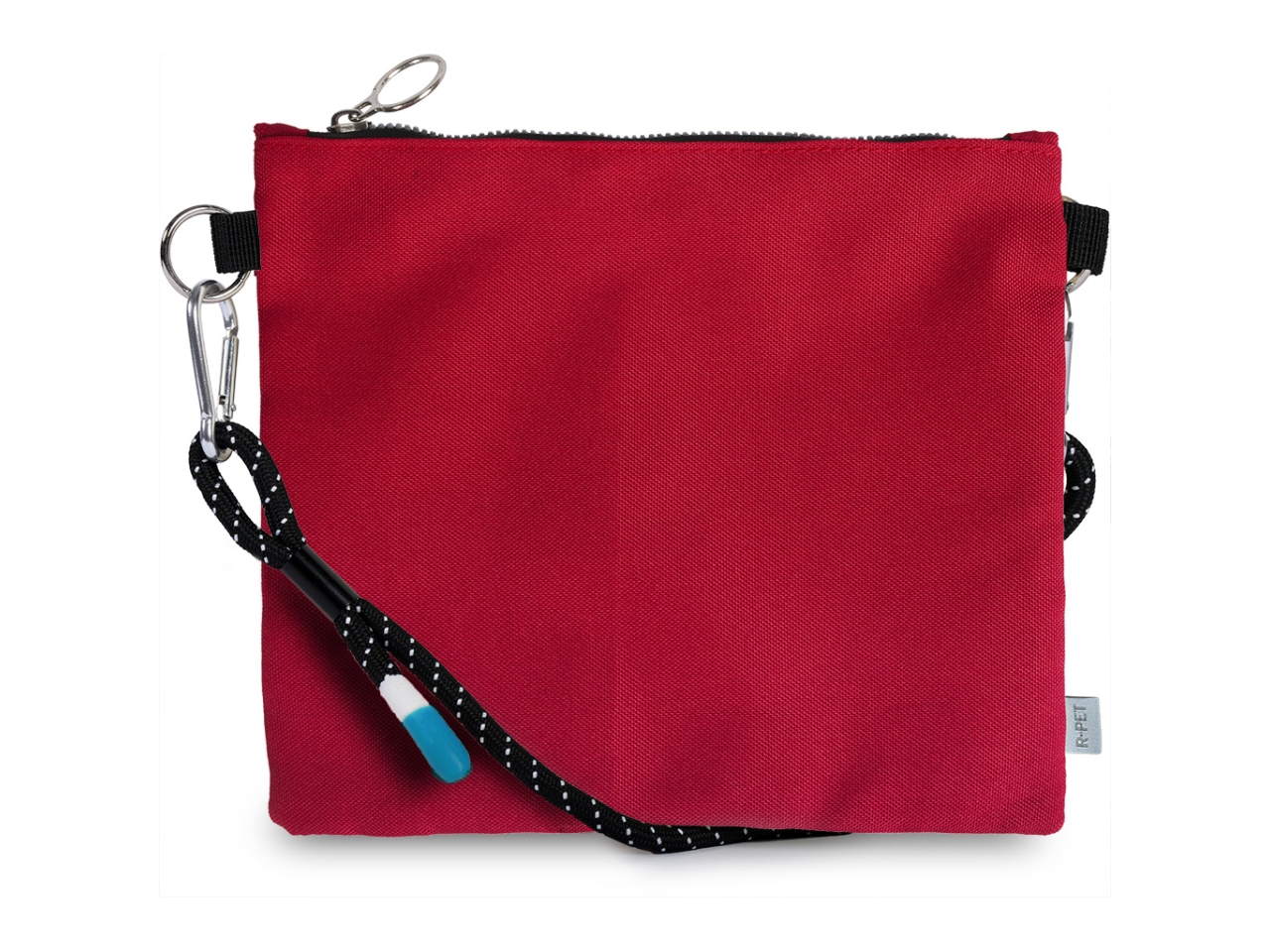 TRACOLLA URBAN ROSSA Q24376 R TRACOLLA URBAN ROSSA Q24376 R