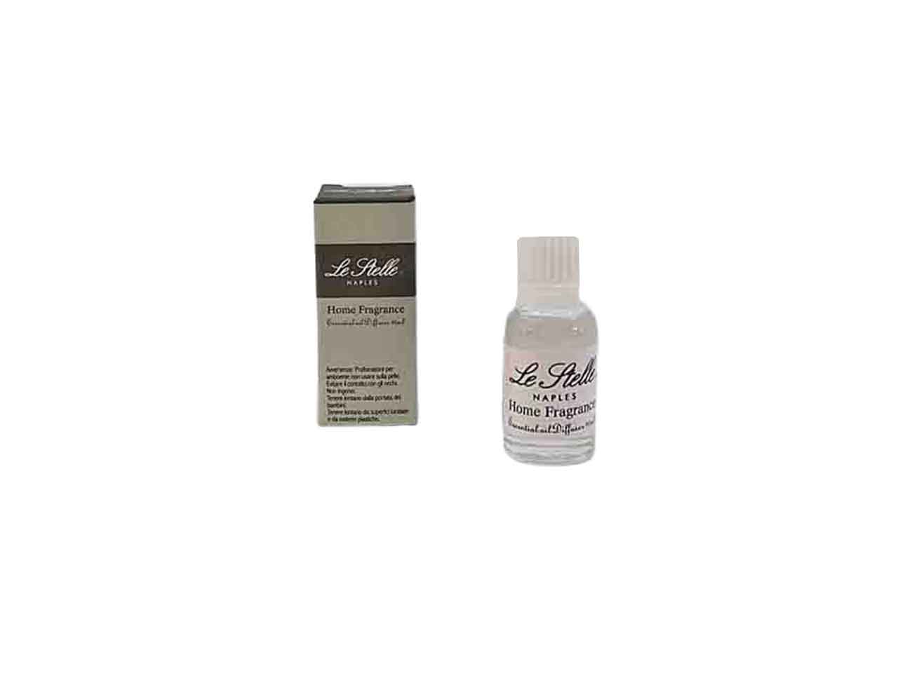 BOTTIGLINA ESSENZA TULIPANO 10ml  2175