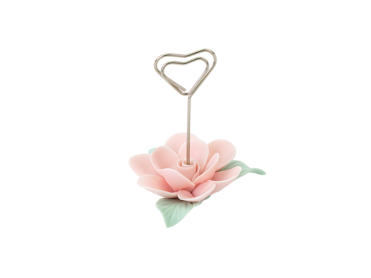 S.POSTO FIORE PORCELLANA 5×7,5cm 54192 S.POSTO FIORE PORCELLANA 5×7,5cm 54192