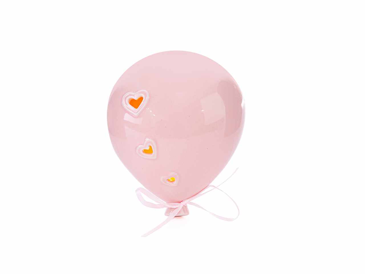 APPENDINO PALLONCINO CON LED IN P 55290 APPENDINO PALLONCINO CON LED IN P 55290