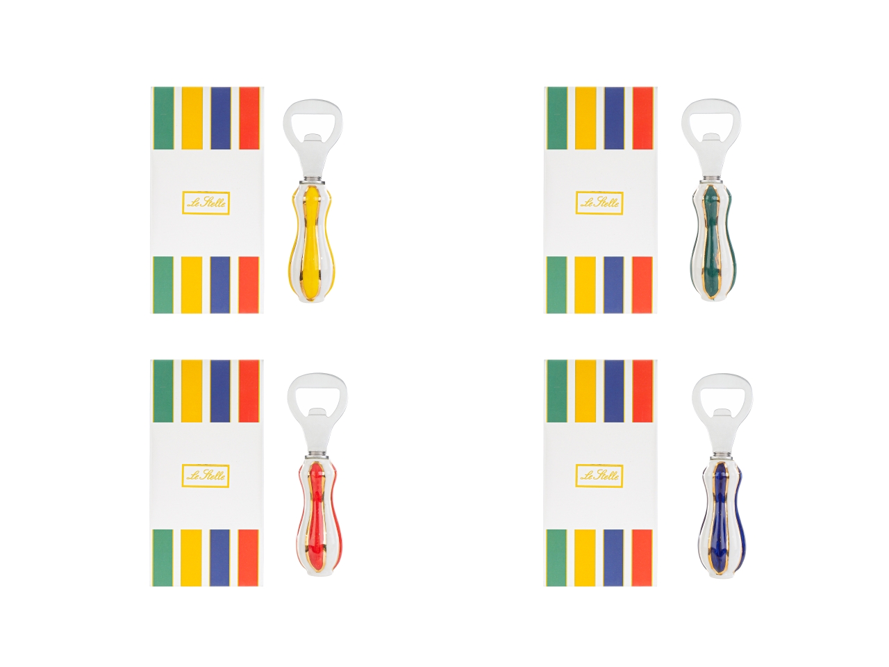 APRIBOTTIGLIE CIRCUS 4ASS. C/AST 56487 APRIBOTTIGLIE CIRCUS 4ASS. C/AST 56487