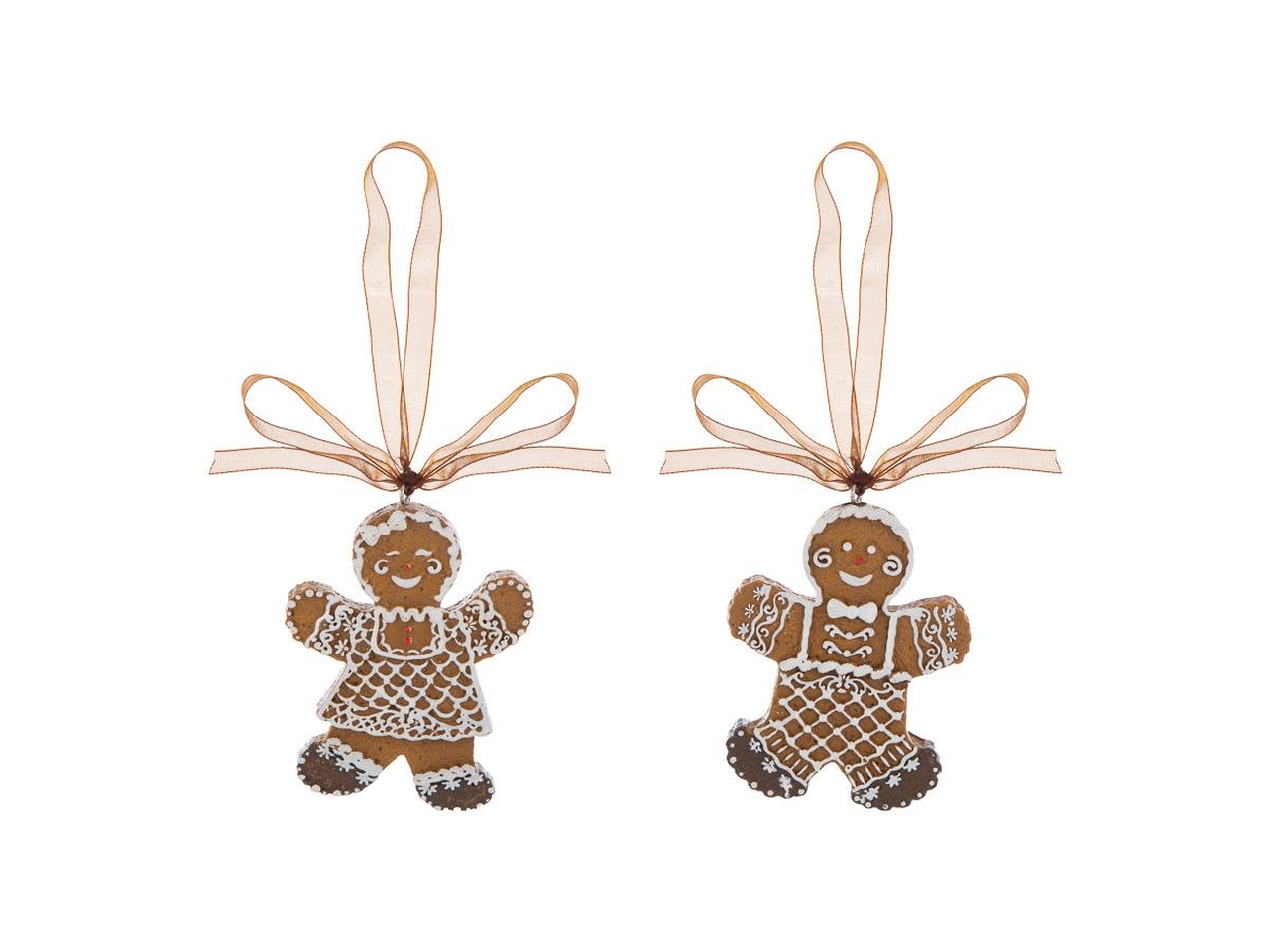 APP. PAN DI ZENZERO 6,5X1,5XH.8,5 37280