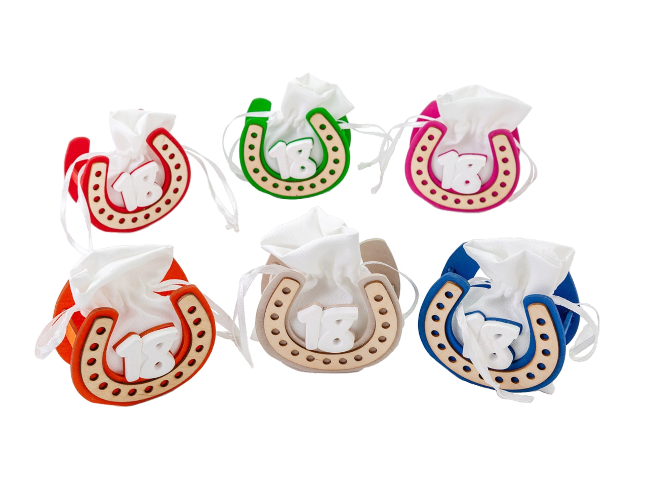 P.SACCHETTO LEGNO 18SIMO 8X3 ASS 54422