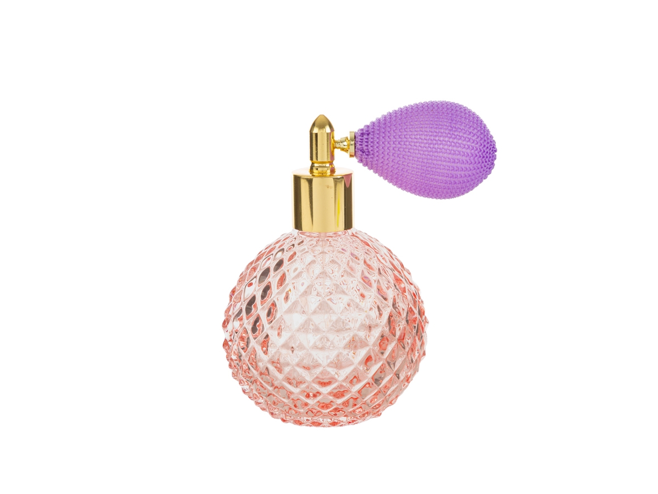 P.PROFUMO SPRAY 100ML ROSA 57278 P.PROFUMO SPRAY 100ML ROSA 57278