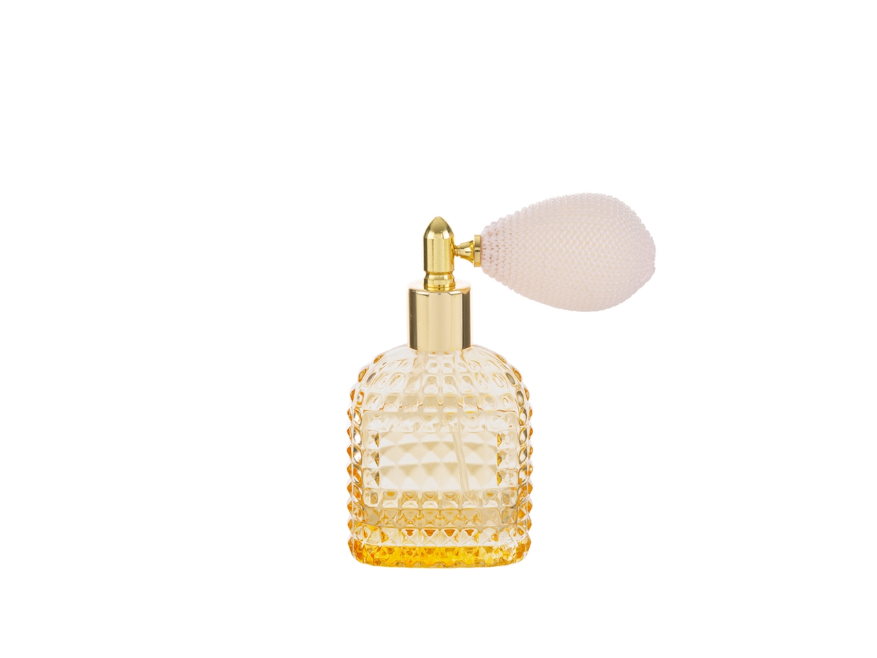 P.PROFUMO SPRAY 30ML AMBRA 57281 P.PROFUMO SPRAY 30ML AMBRA 57281